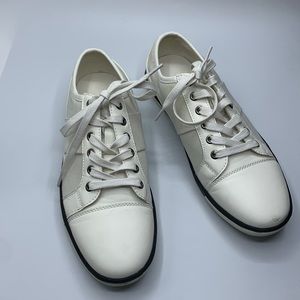 ZANZARA Rory sneakers
